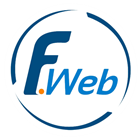 Fweb Agência de Marketing Digital